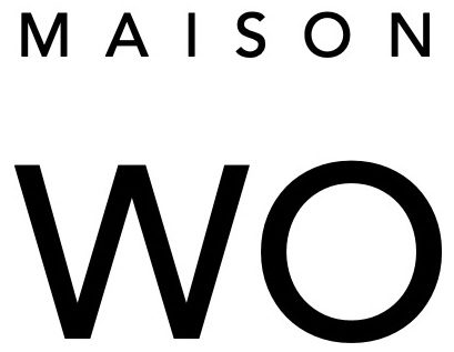 Logo Maison WO